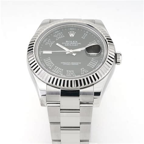 genuine rolex stainless steel band|rolex oyster band.